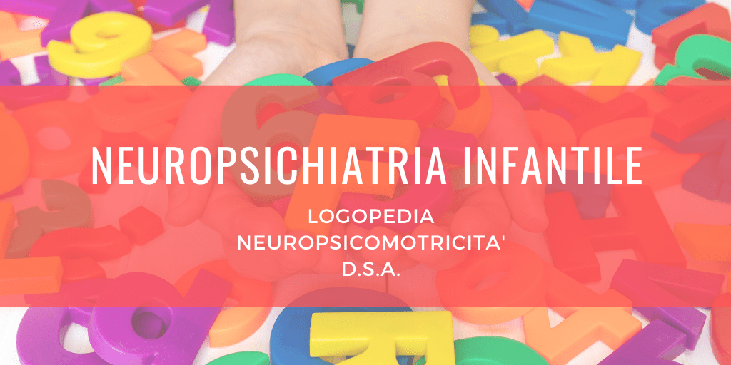 neuropsichiatria-infantile-vital-center