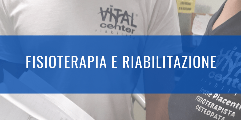 Fisioterapia-e-riabilitazione-vital-center