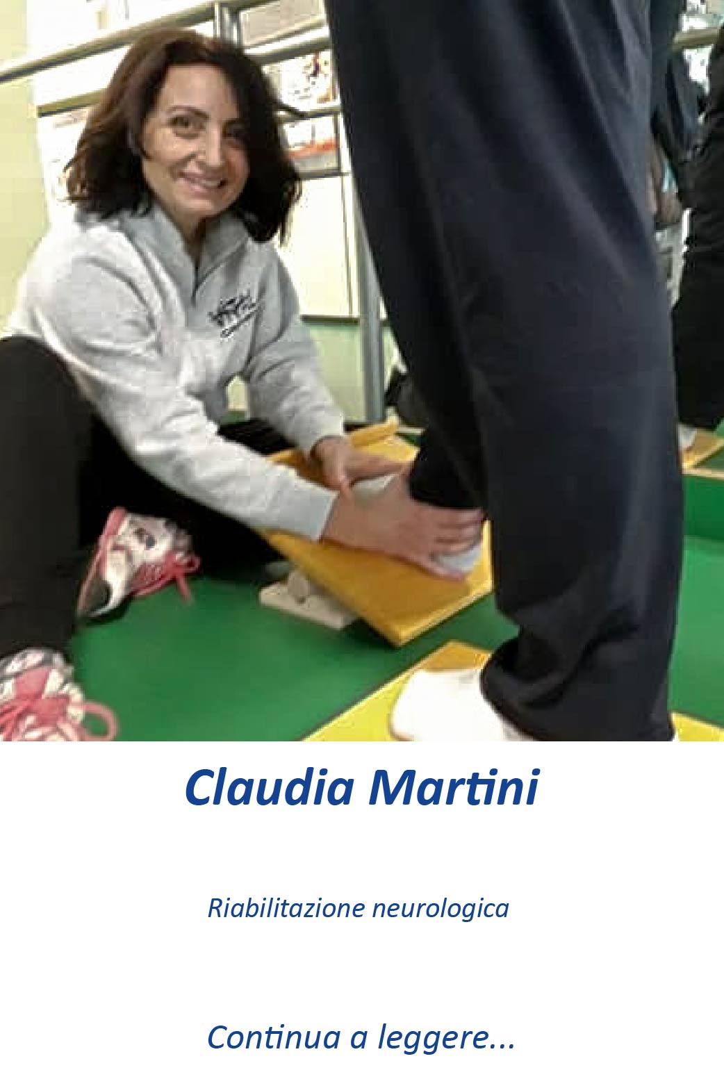 claudia-martini-equipe-fisioterapia-riabilitazione-vital-center-empoli