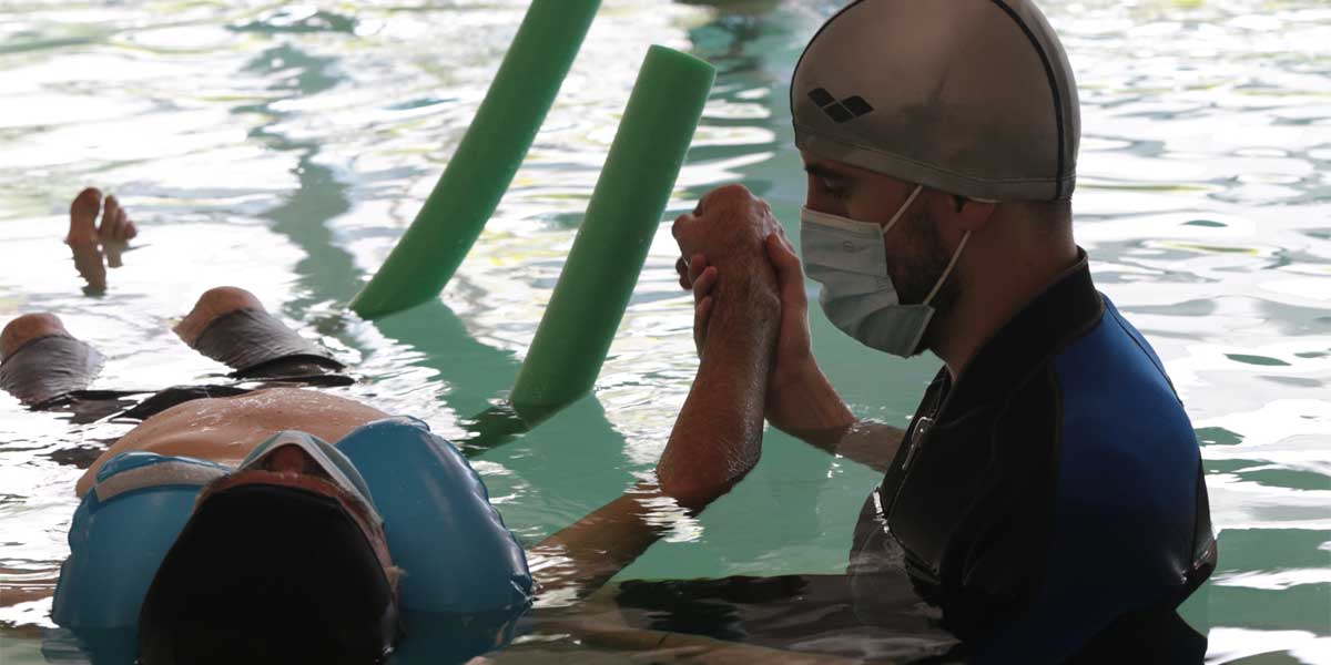 fisioterapia-e-riabilitazione-in-acqua-vital-center-empoli