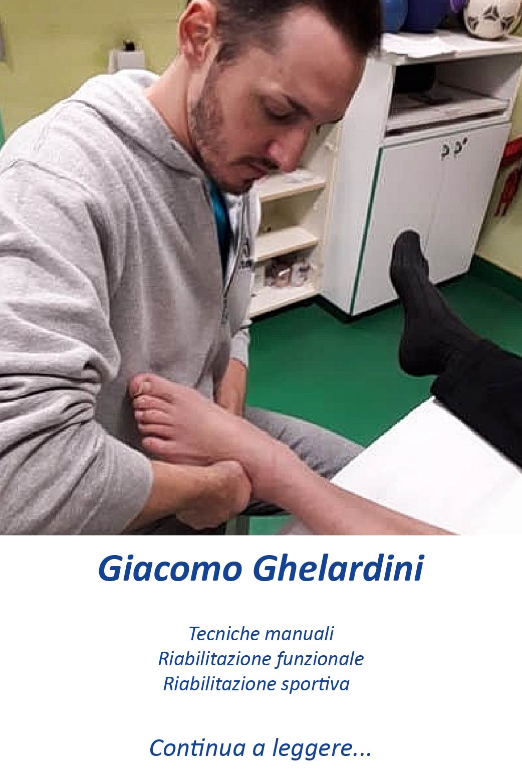 giacomo-ghelardini-equipe-fisioterapia-riabilitazione-vital-center-empoli